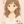 ❁ 心音 ❁ 歯科衛生士