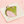 春野ほし