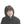 雅姫｜最高最善に導くスピリチュアリスト
