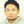 Masaya Maeda