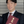 _photofusa
