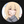 yunzi
