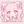 ねねこ✧