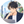 てっぺい｜現役薬剤師×業務自動化