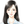 cocosalon