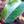 DIeshu