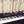 REN piano