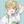 うぬぬぬ