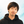 aiworkflowkantaro21