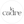 le cadre