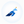 finnextcompany