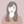 あおりんご☺︎　恋愛アドバイザー×看護師
