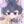 yumeboshi169