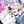 アオイao
