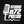 n72room