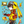 HaL Animation