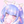 しばまる＠ご依頼8月納品～◎