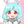 六月よう子_03