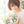 癒しタロット　ここは♡　心葉