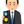 元警察官 真田
