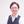 はらださとし｜Web集客の駆け込み寺
