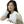 enplus_shoko