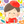ナツノ　マエコ