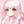 momoacha