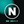 newnapo