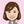 はやし／似顔絵キャラクター屋さん