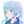 ゆきみもっち＊