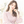 ほのか＠韓国業界＆SEO専門