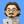 RYO リョウ