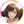 東江 桜花_agarie ouka