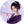 燦SUN｜LoveAwake