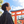 けい｜サードアイ×霊視占い師