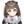 さまるんだお