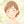 はるこ♡心の翻訳家