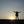 suzu19
