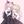 白羽シフォン sweetear