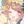 キャラメル︎✿
