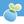 everblue 蒼山 遊