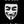 mindjack