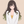柏木紀世乃