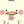芋もんぶらん