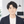 kai_集客支援代行