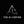 THE AI CENTER