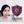 OISHI行政書士事務所