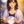 天彩日月奈あまいろあきな｜現実が動く占い