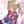 seira ，